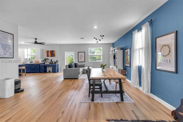 Verdana Landings, 12741 SW 213th Ter, Goulds, Florida 33177, image 1