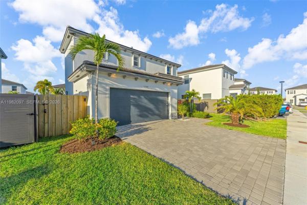 Verdana Landings, 12741 SW 213th Ter, Goulds, Florida 33177, image 2