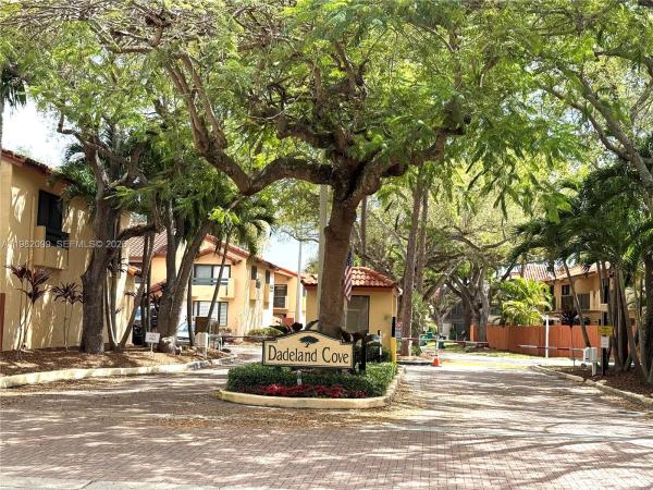 10073 SW 77th Ct 0, Unincorporated Dade County, Florida 33156, image 1