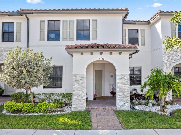 11782 SW 246th Ln, Homestead, Florida 33032, image 1