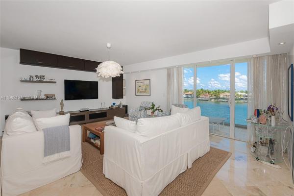 Turnberry Isle North, 19707 E Turnberry Way #5E, Aventura, Florida 33180, image 1