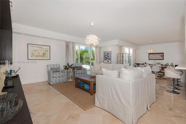 Turnberry Isle North, 19707 E Turnberry Way #5E, Aventura, Florida 33180, image 3