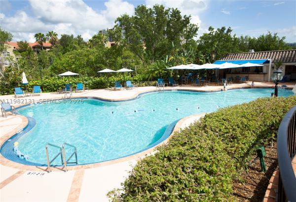 4000 Island Boulevard, 4000 Island Blvd #2301, Aventura, Florida 33160, image 3
