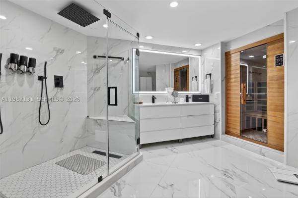 4000 Island Boulevard, 4000 Island Blvd #2301, Aventura, Florida 33160, image 1