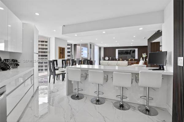 4000 Island Boulevard, 4000 Island Blvd #2301, Aventura, Florida 33160, image 1