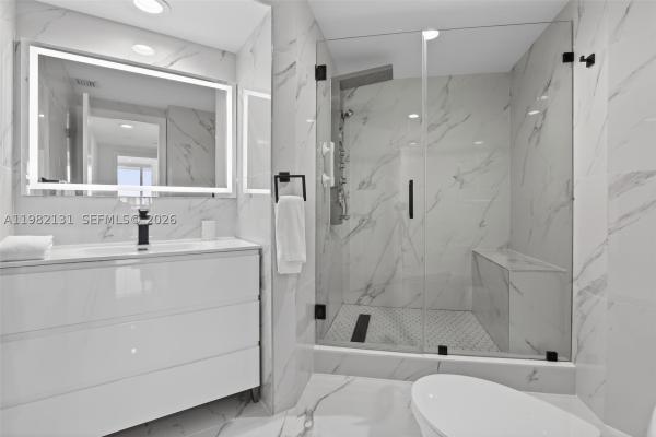 4000 Island Boulevard, 4000 Island Blvd #2301, Aventura, Florida 33160, image 2