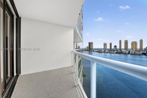 4000 Island Boulevard, 4000 Island Blvd #2301, Aventura, Florida 33160, image 2
