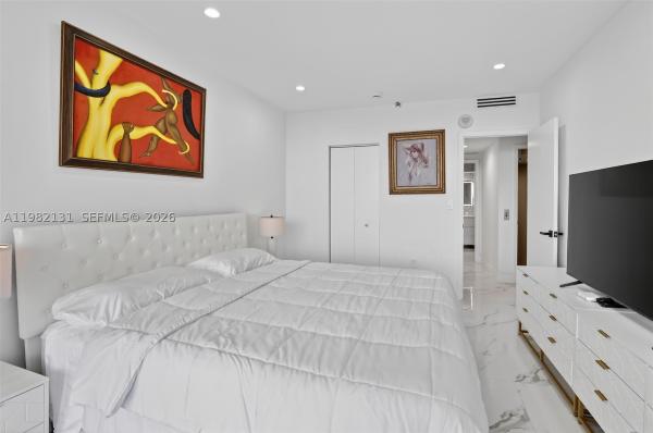 4000 Island Boulevard, 4000 Island Blvd #2301, Aventura, Florida 33160, image 3
