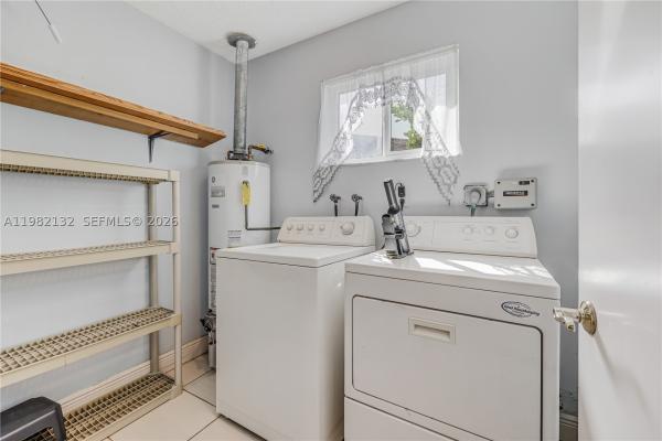 Glen Cove, 11541 SW 100th St, Kendall, Florida 33176, image 3