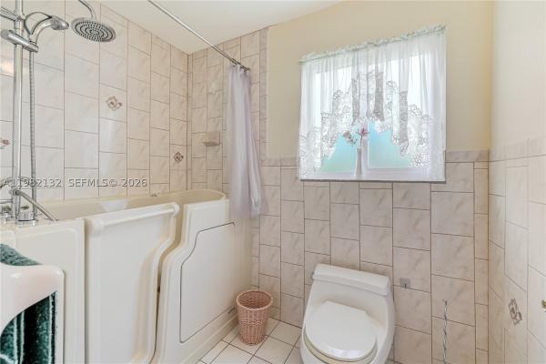 Glen Cove, 11541 SW 100th St, Kendall, Florida 33176, image 1
