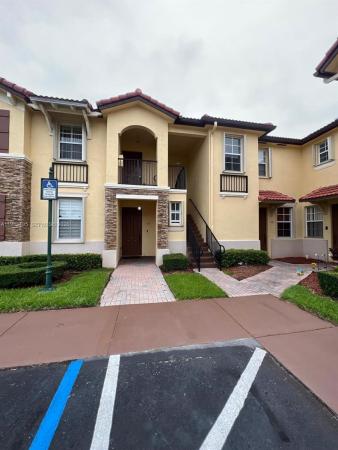 Villas At Carmel, 1420 NE 33rd Ave #201-15, Homestead, Florida 33033, image 1
