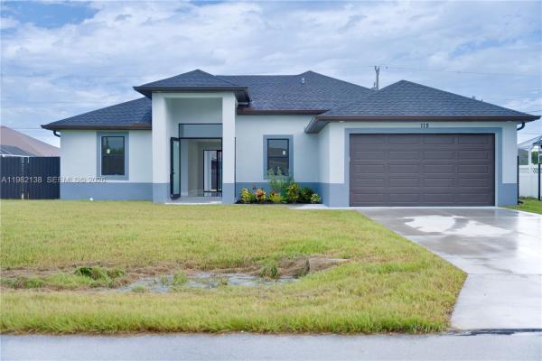 Cape Coral, 2220 NE 9th Pl, Cape Coral, Florida 33909, image 1