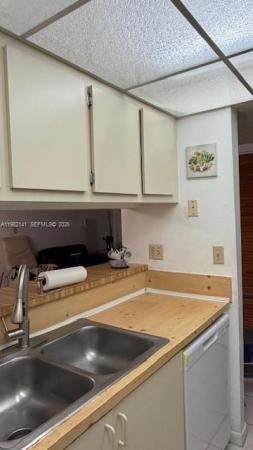 Peppermill At Kendale Lakes West, 8002 SW 149th Ave #B201, Kendall West, Florida 33193, image 2