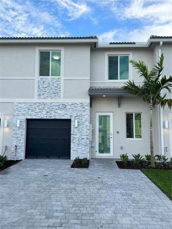 656 SE 14th Ct 0, Homestead, Florida 33034, image 1