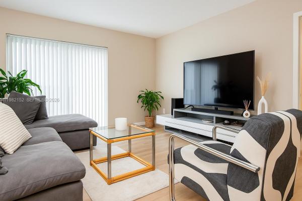 Coastal Towers, 400 Kings Point Dr #408, Sunny Isles Beach, Florida 33160, image 1