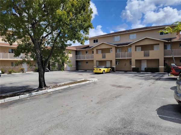 3011 W 76th St #A-208, Hialeah, Florida 33018, image 1