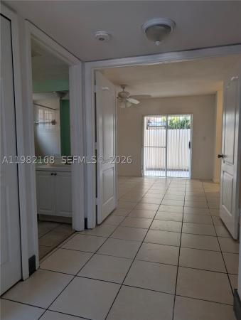 West Palm Villas, 2485 W 76th St #109, Hialeah, Florida 33016, image 1