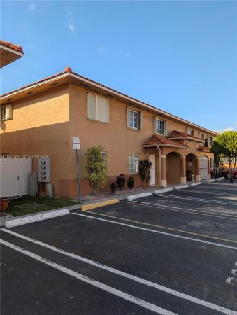 West Palm Villas, 2485 W 76th St #109, Hialeah, Florida 33016, image 1