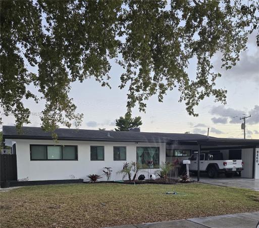 Cutler Ridge, 9460 Martinique Dr, Cutler Bay, Florida 33189, image 1