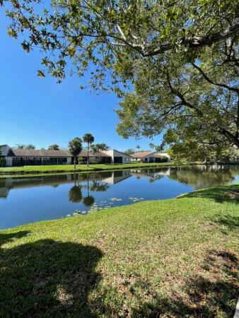 Weston, Florida 33326, image 1