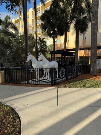 Marbella Tower, 200 178th Dr #605, Sunny Isles Beach, Florida 33160, image 1