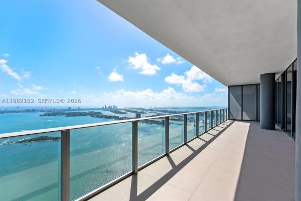 700 NE 24rd St #PH-5802, Miami, Florida 33137, image 1