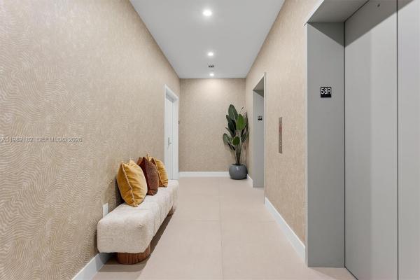 700 NE 24rd St #PH-5802, Miami, Florida 33137, image 1