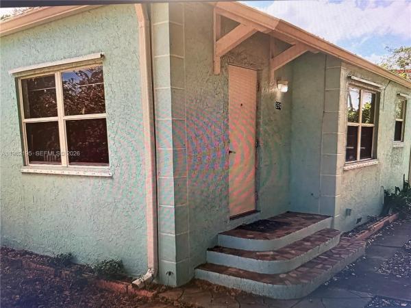 Dixie Highway, 294 NE 57th St, Miami, Florida 33137, image 2