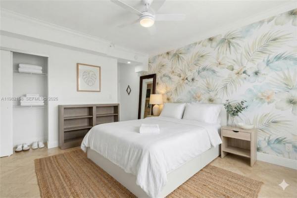 Mantell Plaza, 255 W 24th St #501, Miami Beach, Florida 33140, image 3