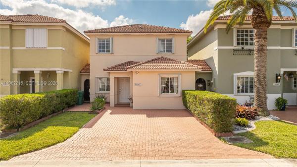 13364 SW 143rd St, Unincorporated Dade County, Florida 33186, image 1