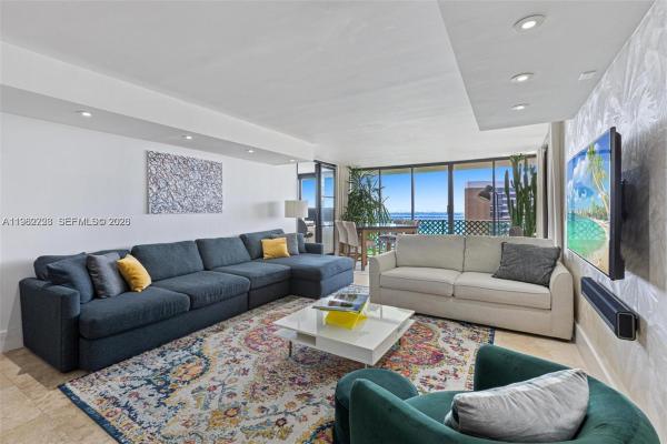 The Palm Bay Yacht Club, 780 NE 69th St #2503, Miami, Florida 33138, image 1