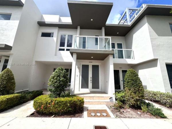 Landmark At Doral, 6458 NW 103rd Psge, Doral, Florida 33178, image 1