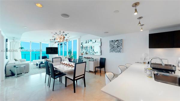 Jade Beach, 17001 Collins Ave #3601, Sunny Isles Beach, Florida 33160, image 1