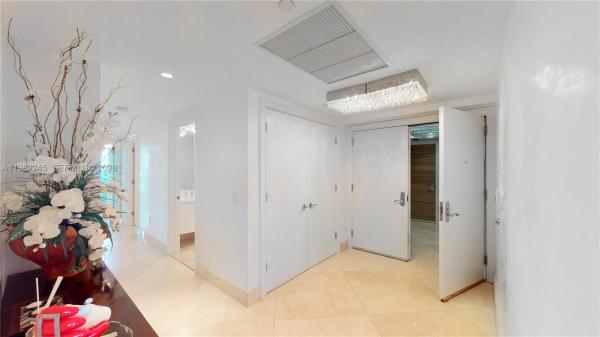 Jade Beach, 17001 Collins Ave #3601, Sunny Isles Beach, Florida 33160, image 2