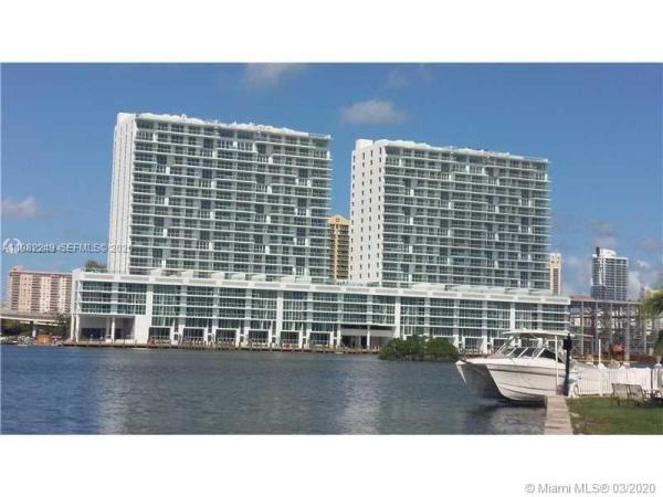 400 Sunny Isles East, 400 Sunny Isles Blvd #717, Sunny Isles Beach, Florida 33160, image 1