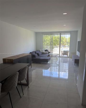 Admirals Port East, 2851 NE 183rd St #212E, Aventura, Florida 33160, image 2