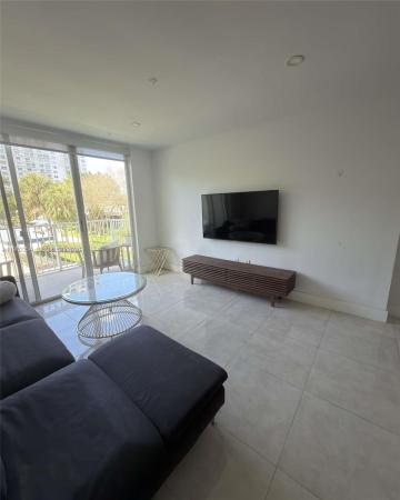 Admirals Port East, 2851 NE 183rd St #212E, Aventura, Florida 33160, image 3