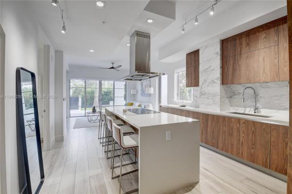 Tower, 155 E Boca Raton Rd #TH1, Boca Raton, Florida 33432, image 1