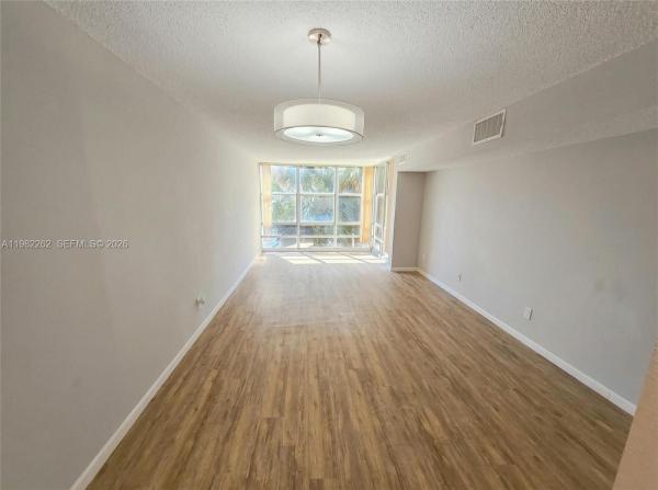 Avila South, 210 172nd St #234, Sunny Isles Beach, Florida 33160, image 1