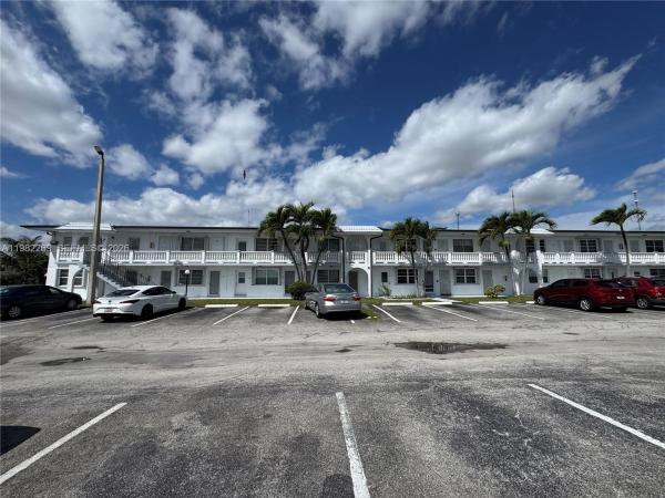 Romont South, 100 NE 203rd Ter #14, Miami Gardens, Florida 33179, image 1