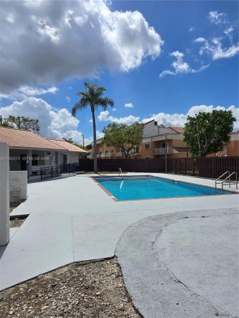 14829 SW 80th St #104-3, Unincorporated Dade County, Florida 33193, image 1