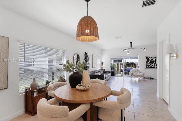 Sebastian Isles, 357 NE 1st Dr, Florida City, Florida 33034, image 2