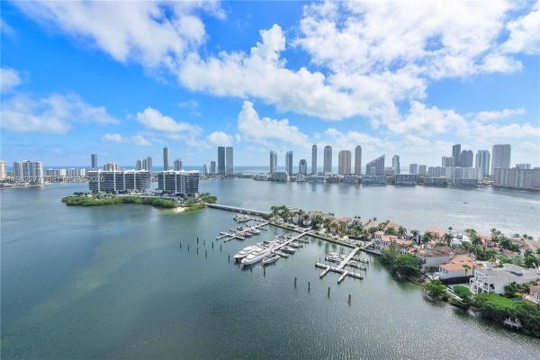 7000 Island Boulevard, 7000 Island Blvd #2609, Aventura, Florida 33160, image 1