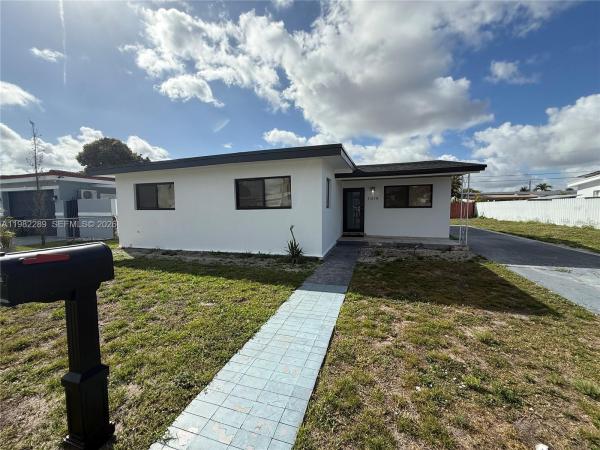 Westhaven Heights, 1014 W 66th St, Hialeah, Florida 33012, image 1