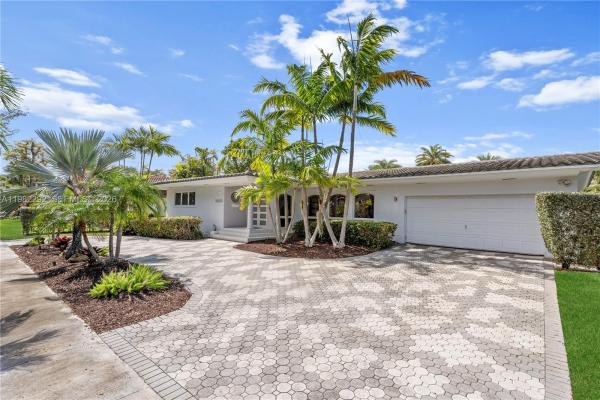 Keystone Island, 13000 Arch Creek Ter, North Miami, Florida 33181, image 1