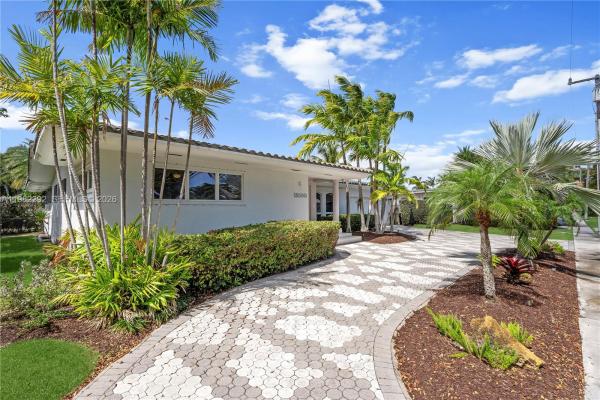 Keystone Island, 13000 Arch Creek Ter, North Miami, Florida 33181, image 2