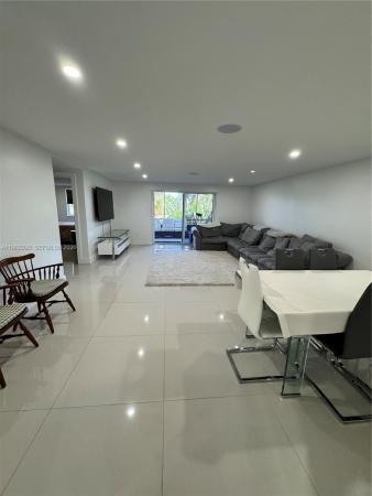 Boca Entrada, 10110 Boca Entrada Blvd #305, Boca Raton, Florida 33428, image 1