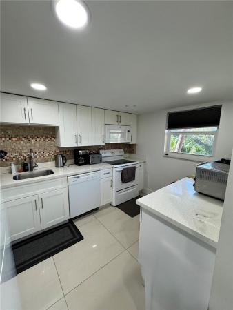 Boca Entrada, 10110 Boca Entrada Blvd #305, Boca Raton, Florida 33428, image 3
