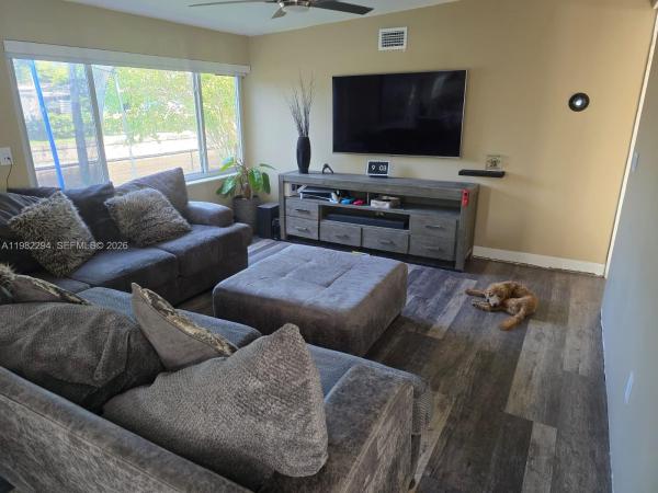 Ibec, 5812 NW 20th Ct, Margate, Florida 33063, image 2