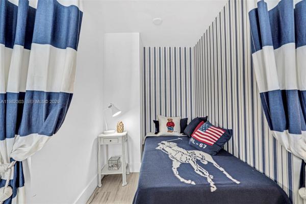 The Executive, 4925 Collins Ave #4A, Miami Beach, Florida 33140, image 1